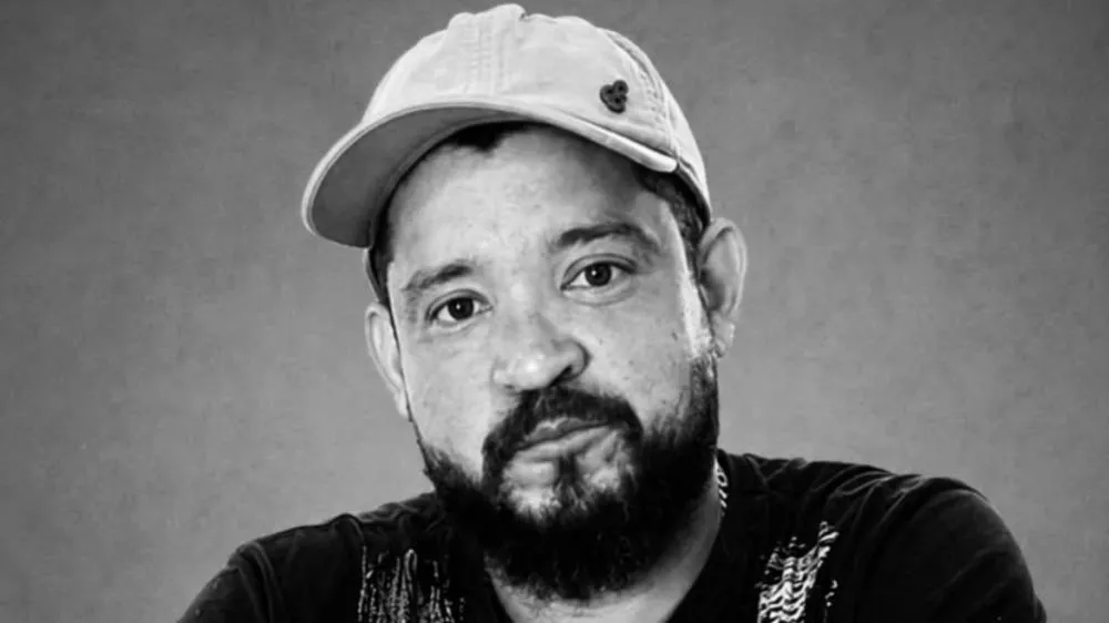 Motociclista morre no Hospital Auxiliadora, após sofrer grave acidente e permanecer três dias internado, em Três Lagoas
