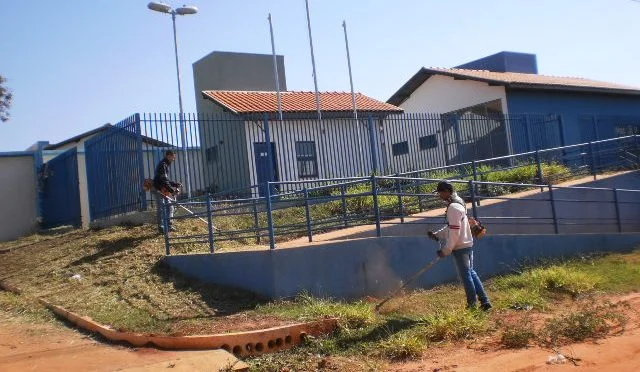 Governo de MS reativa grupo para criar programa de acompanhamento de adolescentes após medidas socioeducativas