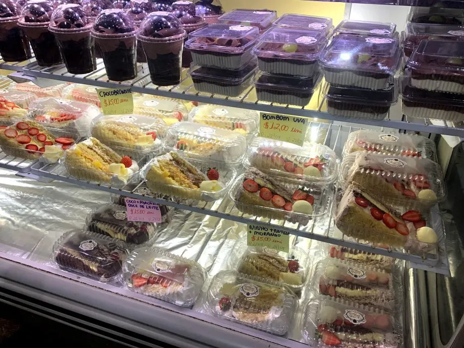 Associações e instituições têm até esta terça-feira (15/07) para participar da consulta sobre a comercialização de alimentos na Festa do Folclore. (Foto: Prefeitura de Três Lagoas)