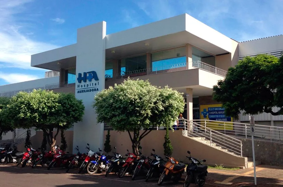 Mutirão da Ressonância Magnética vai realizar 200 exames para reduzir a fila de espera do SUS em Três Lagoas. (Foto: Prefeitura de Três Lagoas)