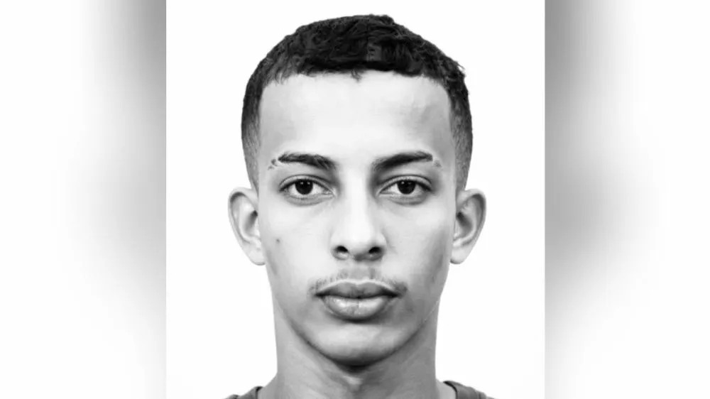 Rafael dos Santos Coslope, de 23 anos, foi encontrado sem vida em uma residência no bairro Santa Luzia, em Três Lagoas. (Foto: Arquivo / 24h News MS)