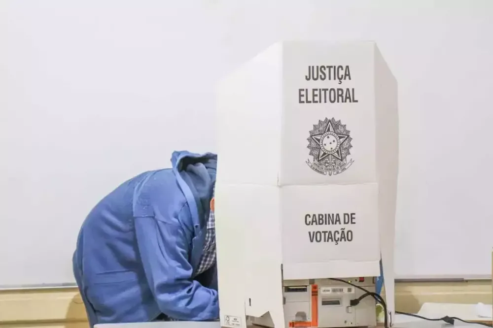 Nova norma da Justiça do Trabalho amplia mecanismos de combate ao assédio eleitoral nas eleições de 2026. (Foto: Arquivo)