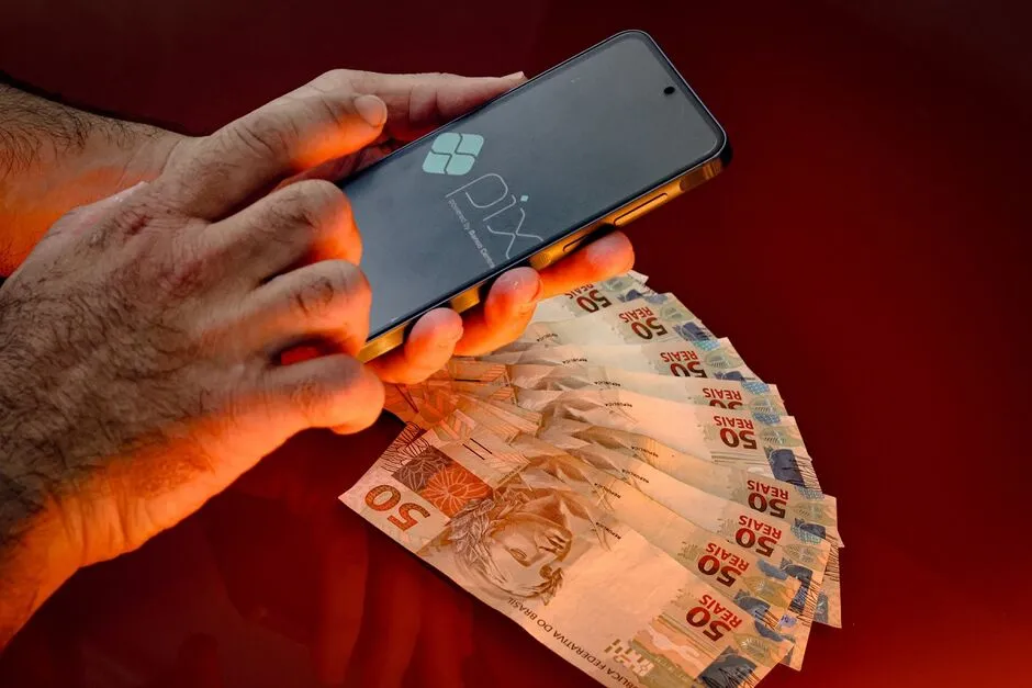 Nova legislação permitirá o pagamento automático de pensão alimentícia por determinação judicial. (Foto: Luh Fiuza)