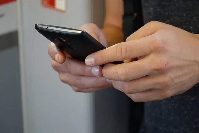 Procon-TL alerta consumidores de Três Lagoas sobre golpes que podem utilizar a nova função de nome de usuário do WhatsApp. (Foto: Prefeitura de Três Lagoas)