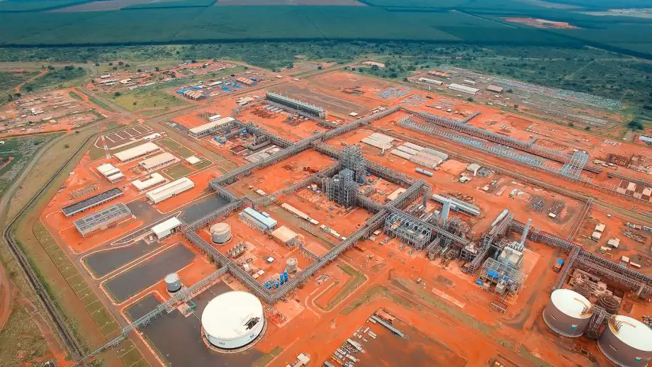 Três Lagoas, retomada da UFN3 amplia oferta de vagas e aquece mercado de trabalho