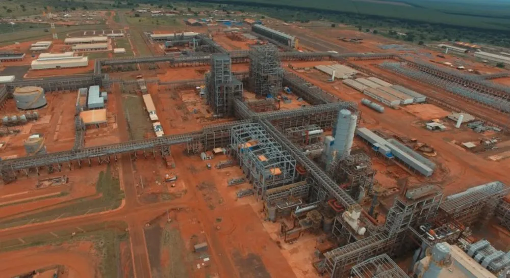 Prefeitura de Três Lagoas e Casa do Trabalhador divulgam vagas para o Projeto UFN3 nesta quarta-feira (19)