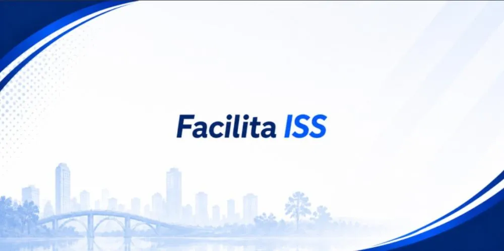 Programa Facilita ISS oferece condições especiais para contribuintes regularizarem débitos em Três Lagoas. (Foto: Divulgação)