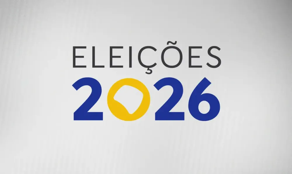 Corrida pelo Planalto, candidatos a presidente intensificam agendas pelo país