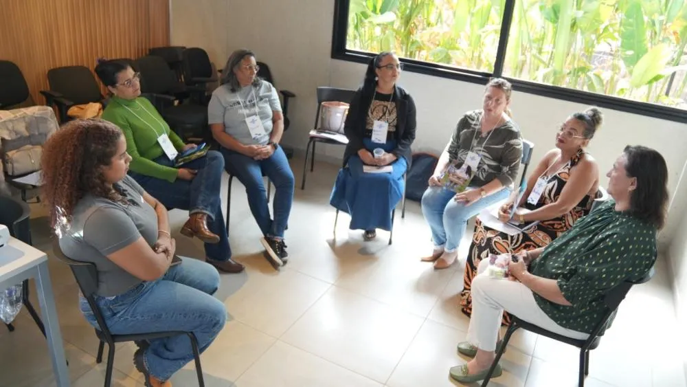 Arauco e Sebrae/MS impulsionam empreendedorismo feminino com o Programa Inocência Criativa