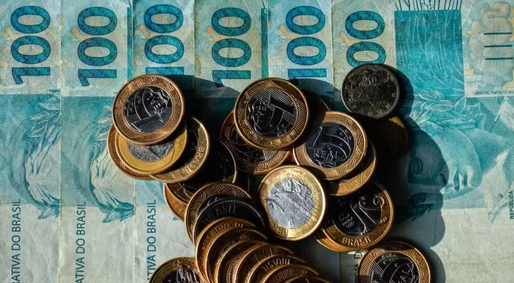 Quinto dia útil de outubro cai em 6 de outubro; veja prazo para pagamento do salário