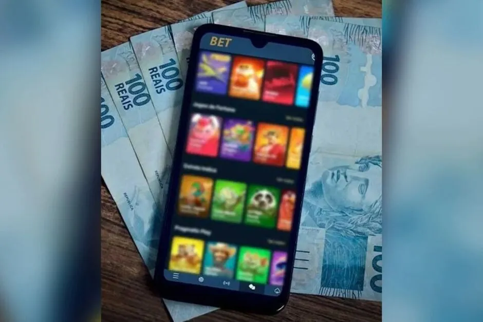 R$ 1,7 bilhão: apostadores têm até 5 de outubro para sacar dinheiro das bets