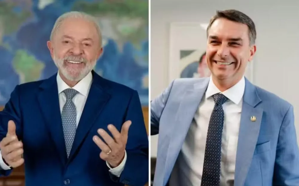 Nova pesquisa Quaest sobre eleição presidencial sai nesta segunda-feira
