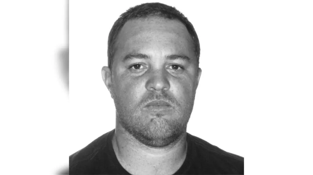 Trabalhador de 40 anos morre após ser prensado por trator, em fazenda, na zona rural de Três Lagoas