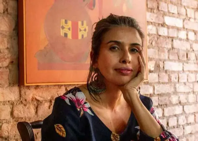 Escritora Mariana Vilela realizará lançamento de livro na Casa do Artesão de Três Lagoas no sábado (10/10), em evento aberto ao público. (Foto: Reprodução/Prefeitura de Três Lagoas)
