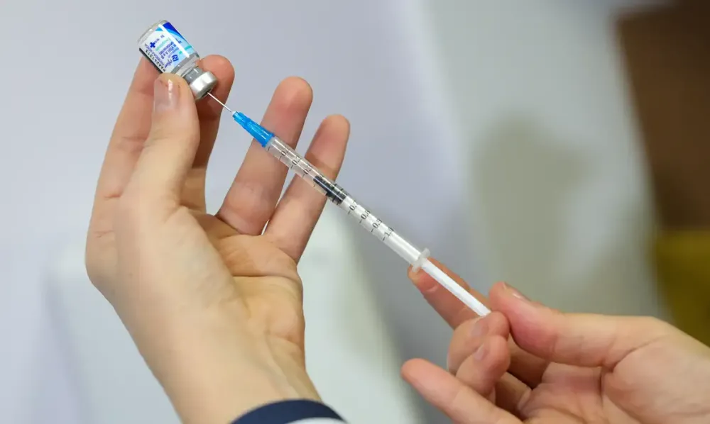 Fiocruz coloca Mato Grosso do Sul entre estados em atenção por casos de síndrome respiratória grave