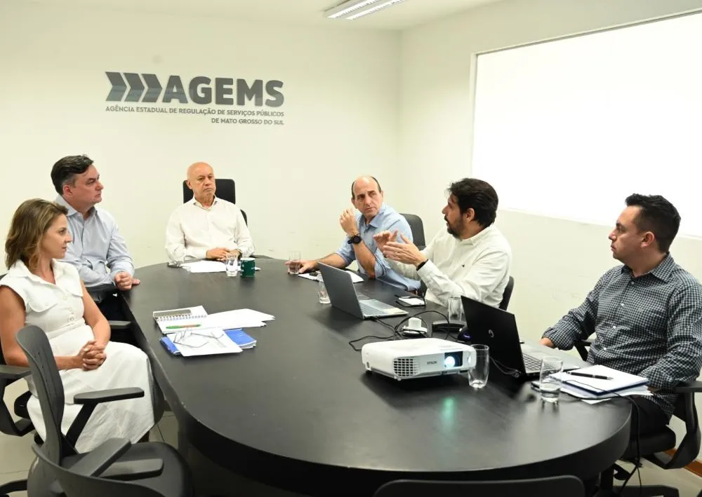 Atenção, motorista, obras em duas pontes da MS-040 começam na próxima segunda-feira (12)
