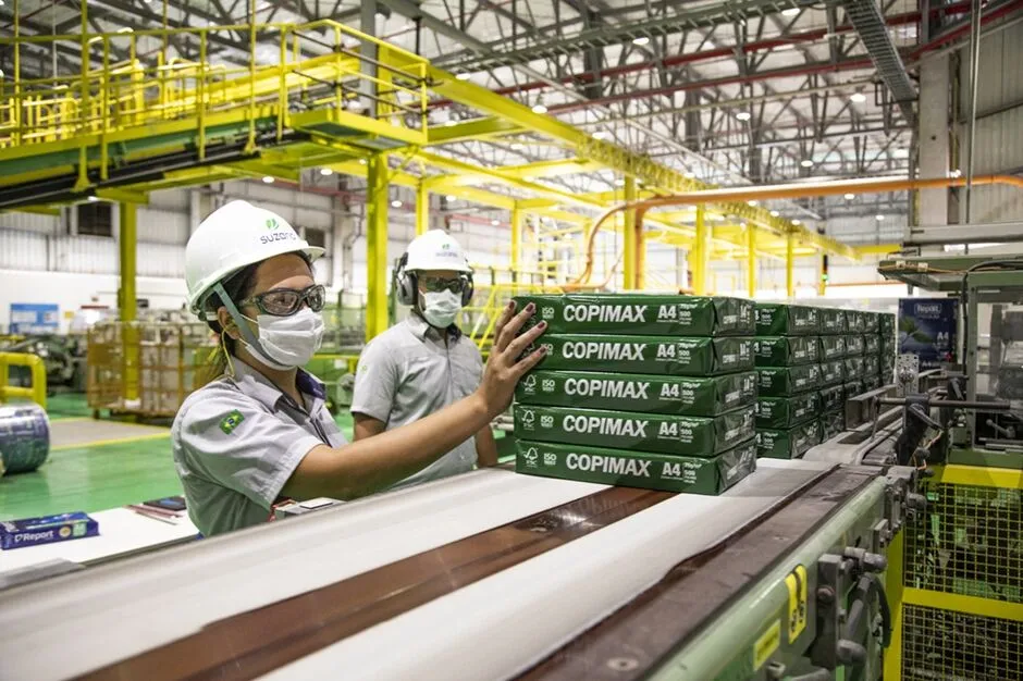 Agro de MS cresce, se diversifica e transforma produção do campo em emprego, renda e indústria
