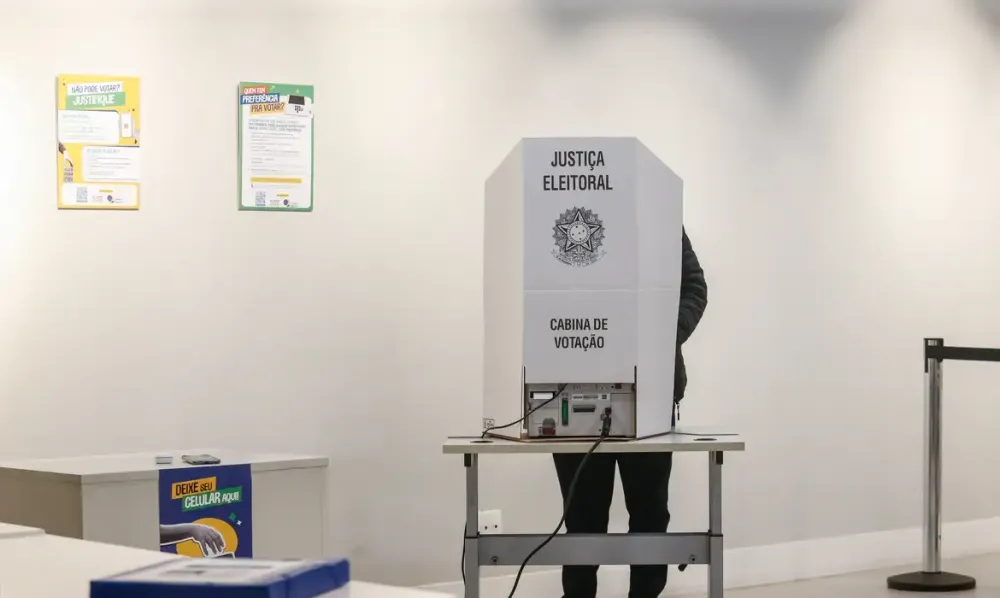 Segundo turno entra na reta final, e campanha terá novas restrições durante a semana