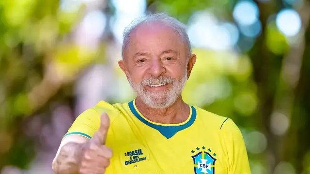PT vê reação de Lula nas pesquisas, e dirigentes apostam em virada contra Flávio na reta final