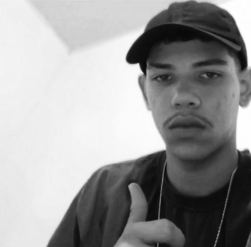 O Hospital Auxiliadora informou que o paciente Paulo Sérgio Ramos dos Santos, 17 anos, evoluiu a óbito nesta sexta-feira por volta das 18:00. (Foto: Reprodução Internet)