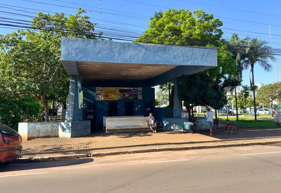 Obras começam na segunda-feira e fazem parte de uma compensação da empresa TECOL para a Prefeitura de Três Lagoas.