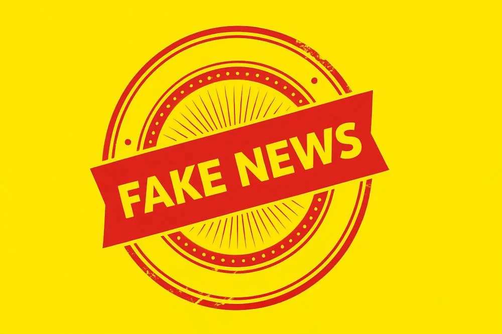 Evento com balanço dos 120 dias da gestão do prefeito Dr. Cassiano Maia segue confirmado para o Anfiteatro da UFMS, em Três Lagoas.