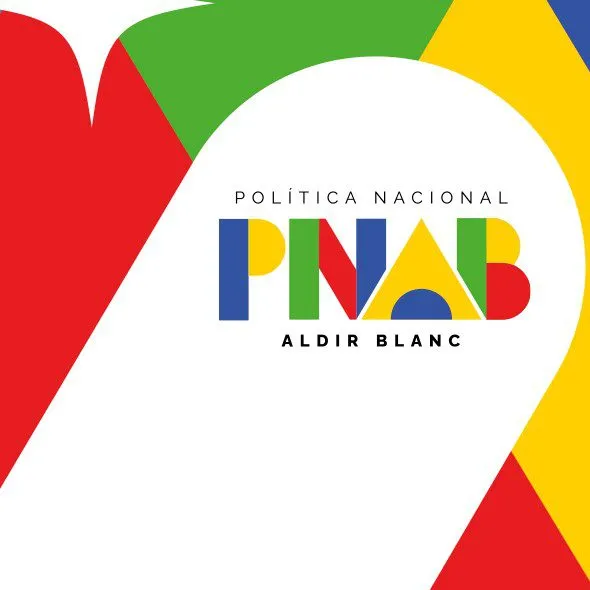 Resultados fazem parte da Política Nacional Aldir Blanc de Fomento à Cultura – PNAB, com recursos destinados a premiações e fortalecimento dos Pontos de Cultura (Foto: Divulgação / Prefeitura de Três Lagoas)