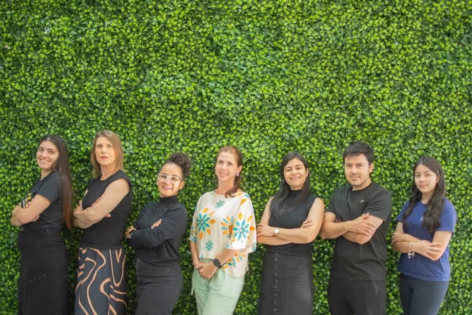 Crianças participam de atividades recreativas no projeto “A Rua é Nossa” na Lagoa Maior (Foto - Prefeitura de Três Lagoas)