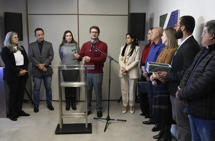 Governo de MS mobiliza servidores para ações sustentáveis nas secretarias estaduais