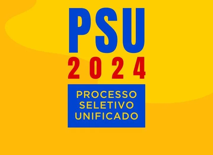 Prefeitura de Três Lagoas convoca aprovados no Processo Seletivo Unificado para Inclusão Escolar (Foto - Prefeitura de Três Lagoas)