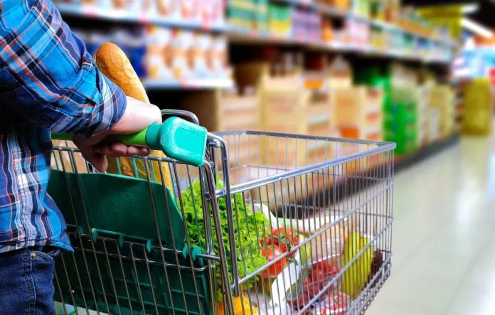 PROCON-TL avaliou preços em oito supermercados da cidade (Foto - Prefeitura de Três Lagoas)
