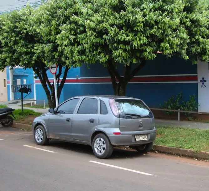 Departamento de Hanseníase e Tuberculose passa a atender em novo endereço em Três Lagoas. (Foto: Prefeitura de Três Lagoas)