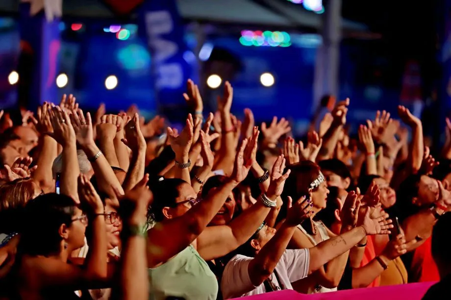 Prefeitura de Três Lagoas lança calendário online com eventos que movimentam economia e turismo