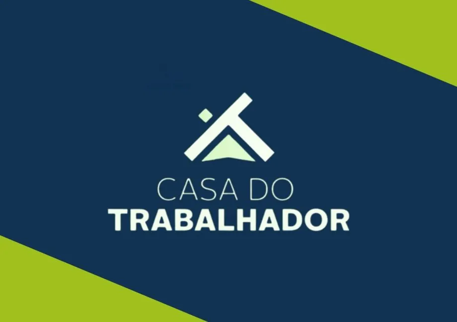 Casa do Trabalhador de Três Lagoas divulga 233 vagas de emprego nesta segunda-feira (Foto - Prefeitura de Três Lagoas)