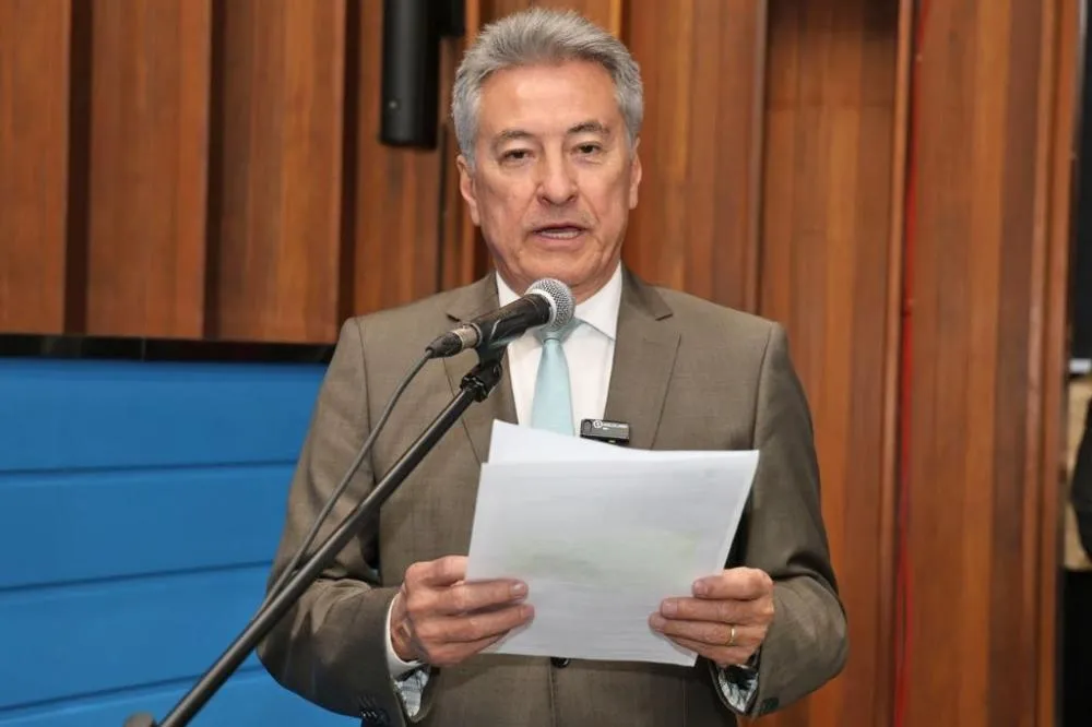 Certidão criminal passa a ser obrigatória para instituições que receberem recursos públicos em MS