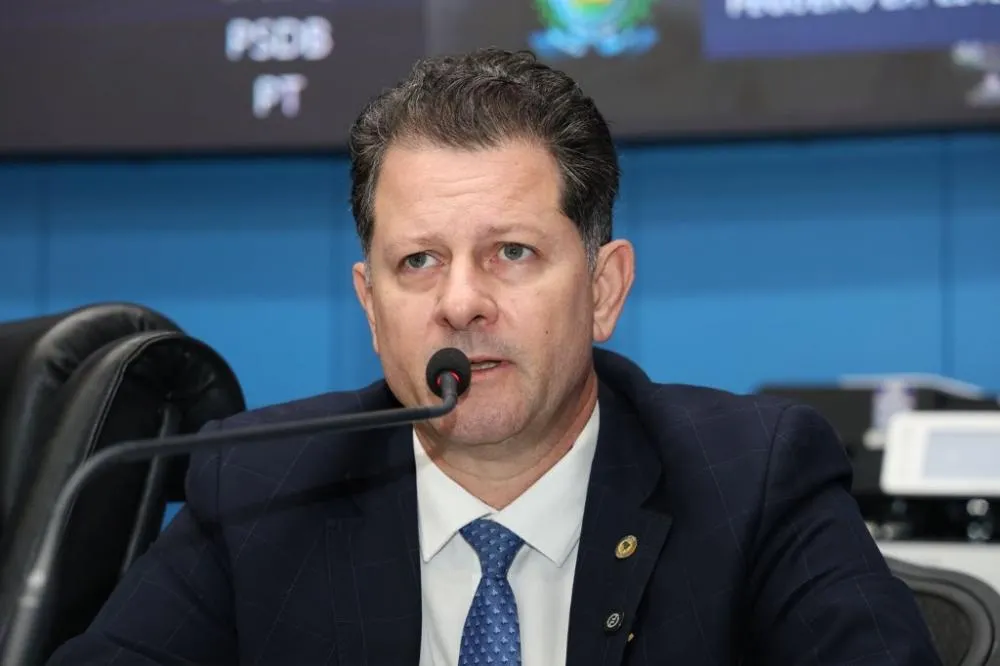 ALEMS realiza Conferência Estadual da Pessoa Idosa no dia 25 com foco em envelhecimento multicultural e democracia