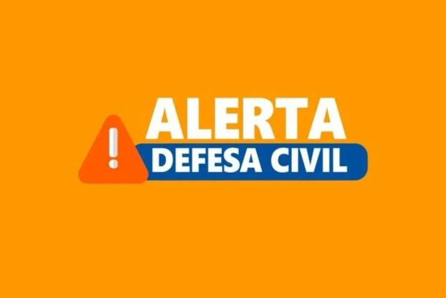 Ensaio do novo sistema de alertas em celulares será realizado em Três Lagoas neste sábado, às 9h (Foto – Prefeitura de Três Lagoas).