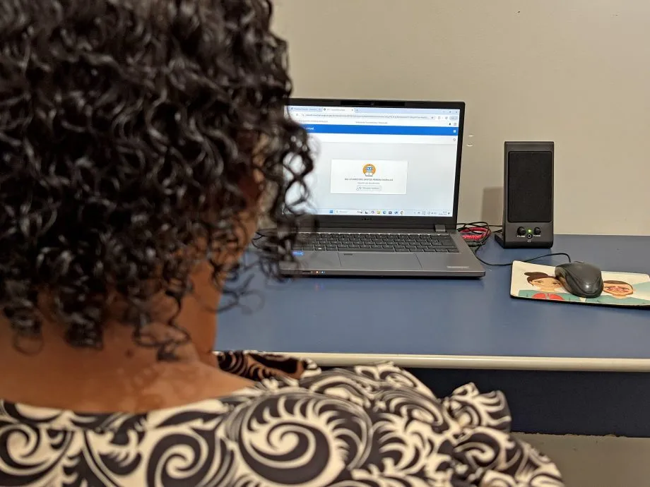 Prefeitura de Três Lagoas amplia acesso à saúde mental em parceria com a Fiocruz