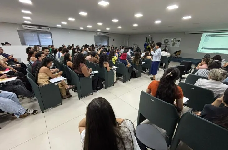 MS Supera convoca todos os estudantes do cadastro de reserva e zera fila por bolsa de estudo em Mato Grosso do Sul