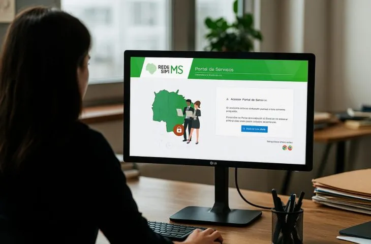 Com 1.131 novas empresas abertas em outubro, Mato Grosso do Sul completa 10 meses seguidos de crescimento econômico