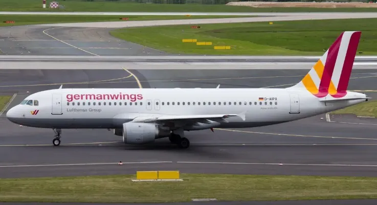 Aeronaves A320 passaram por inspeções emergenciais após falhas em sensores de altitude (Foto – Reprodução)