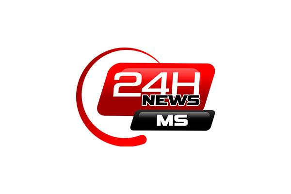 24h News Ms